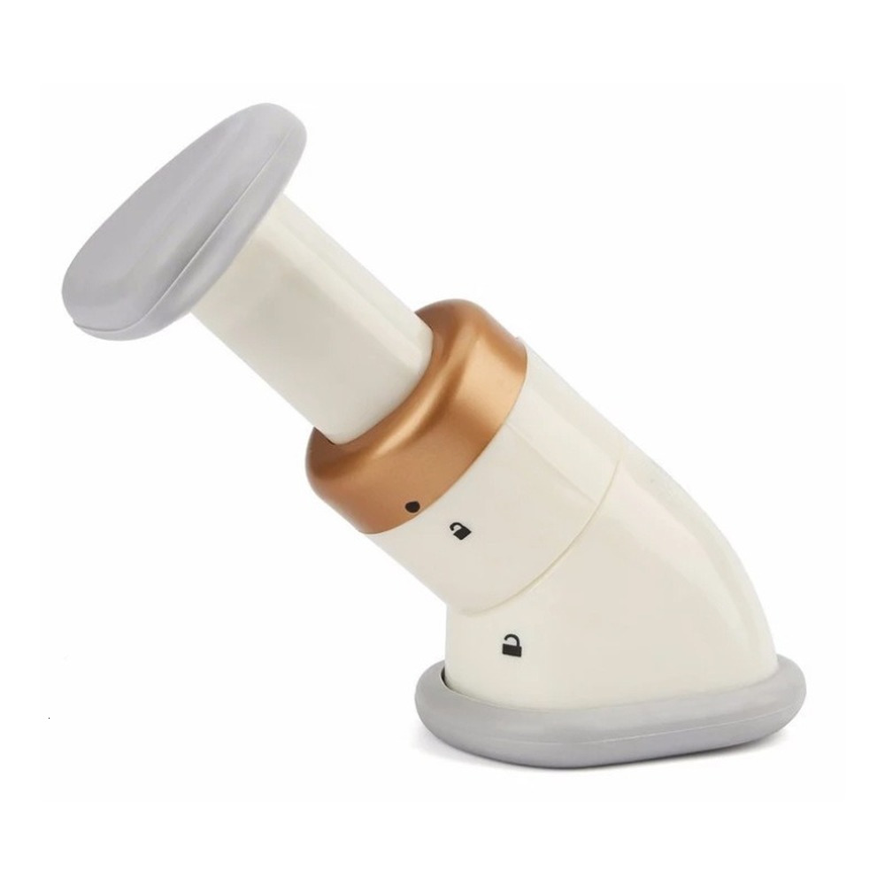 Face Care Devices Chin Massage Delicate Neck Slimmer Neckline Exerciser Reduce Double Thin Wrinkle Removal Jaw Body Massager Face Lift Tools 230717