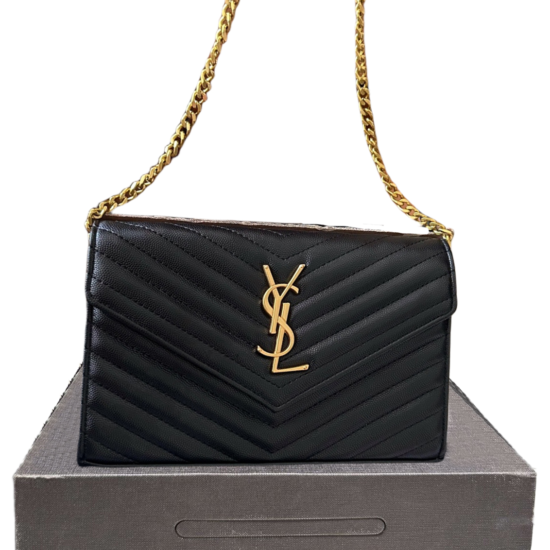 2023 Envelope bag 10A high quality designer bag fashion bags women luxurys Cassandre wallets luxury mini purses chains portafoglio woman handbag shoulder bags, Hot color
2023 Envelope bag 10A high quality designer bag fashion bags women luxurys Cassandre wallets luxury mini purses chains portafoglio woman handbag shoulder bags, Hot color