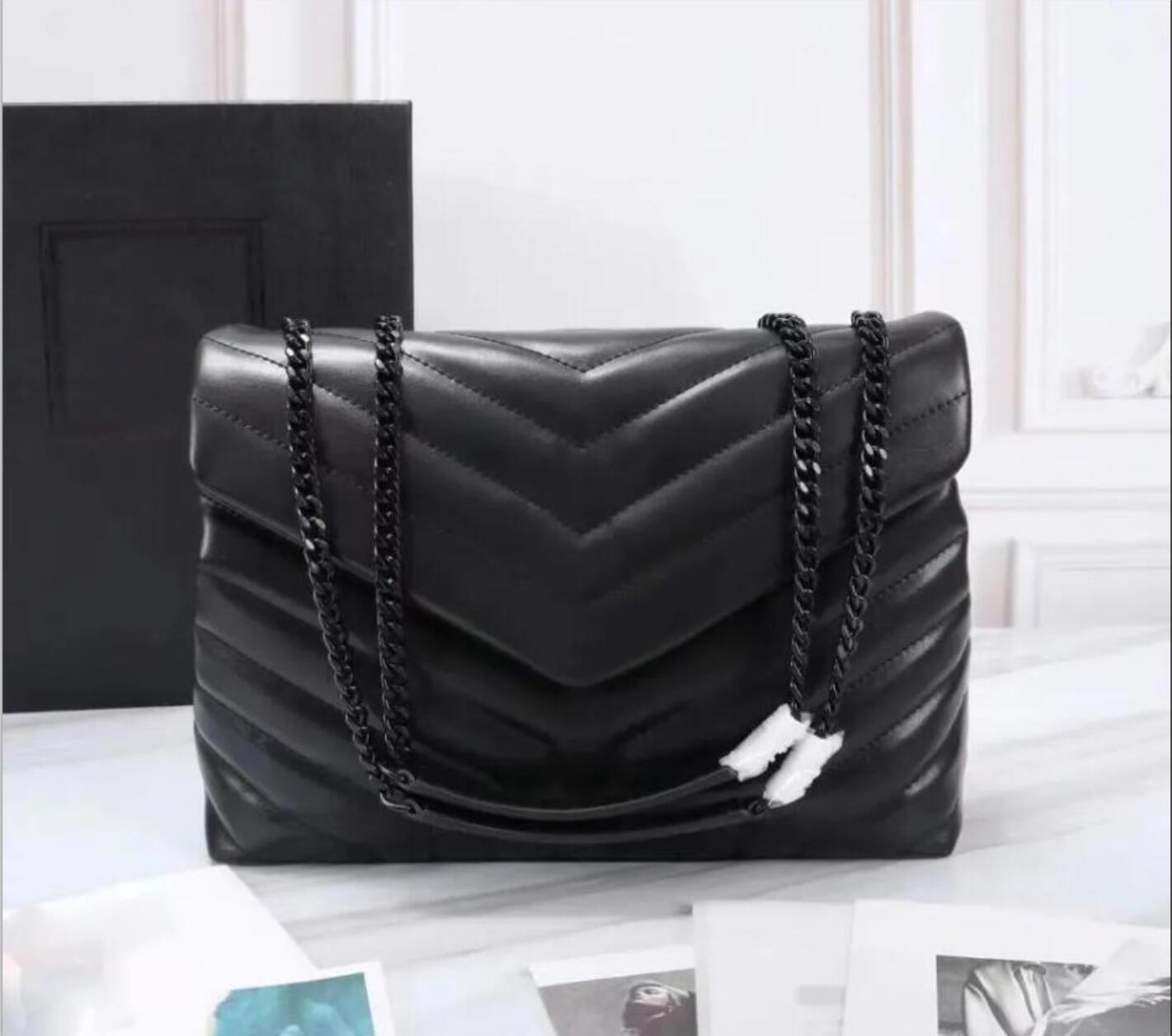 women luxurys designers handbags purses leather wallet fahion lady crossbody shoulder bags, Bag+brown strap
women luxurys designers handbags purses leather wallet fahion lady crossbody shoulder bags, Bag+brown strap