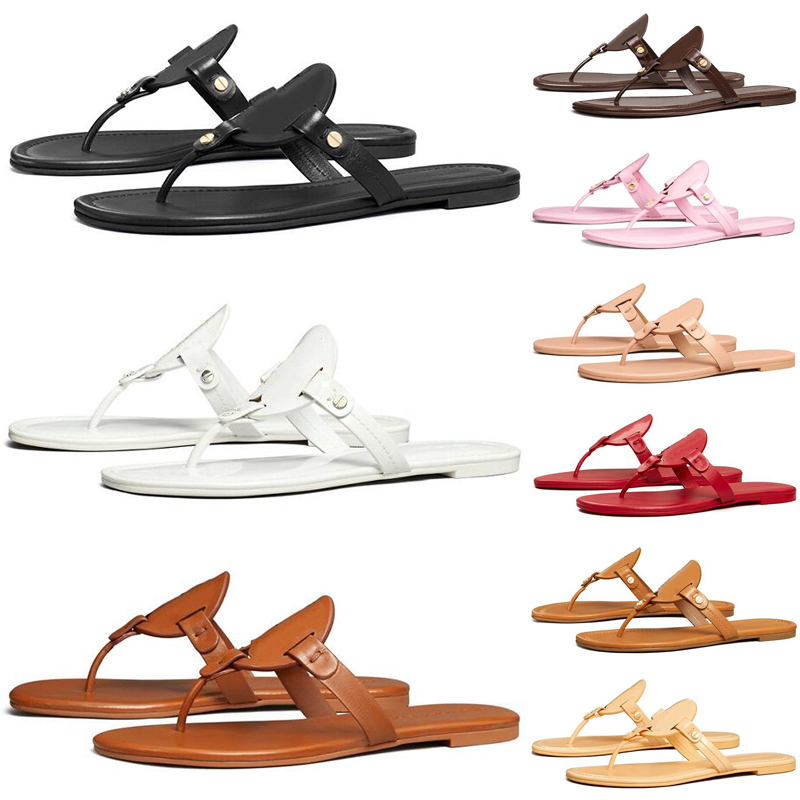 Designer sandal slipper sliders for men women sandals slide runners tories pantoufle black mens womens slides burches slippers trainers sandles, #32 black multi
Designer sandal slipper sliders for men women sandals slide runners tories pantoufle black mens womens slides burches slippers trainers sandles, #32 black multi