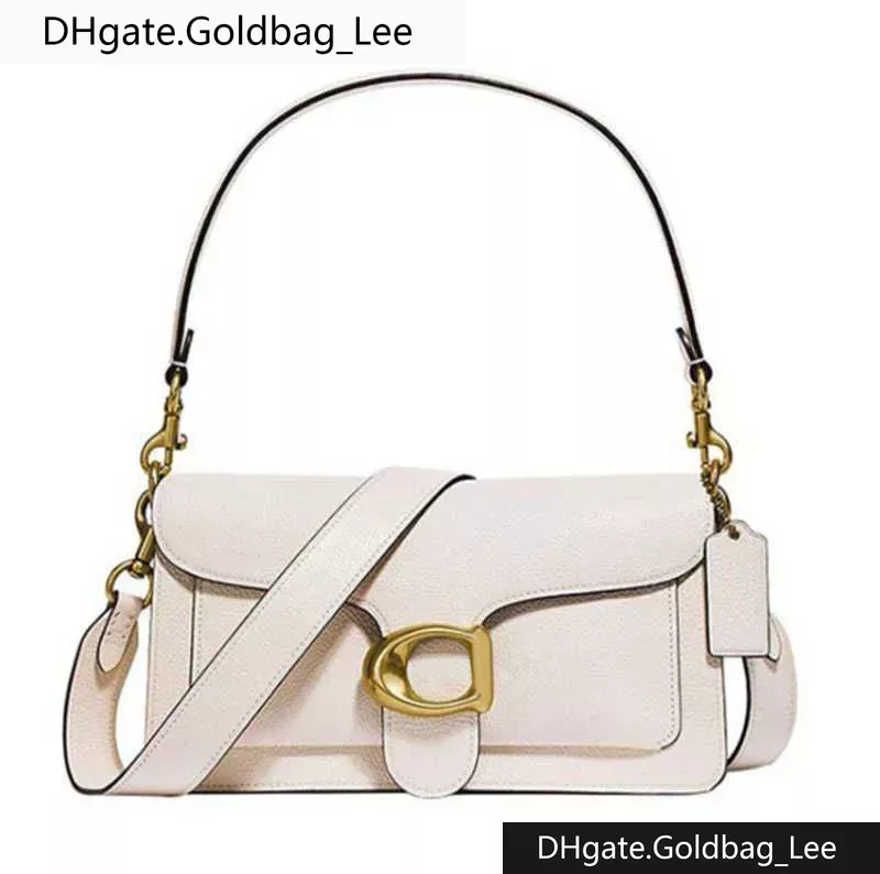 Luxury Handbag Desi… - image