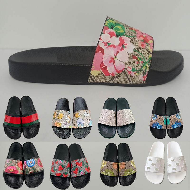 Luxurys Designers Sandals For Men Women Fashion Classic Floral Brocade Slides Flats Heels Leather Rubber Sliders Platform Flip Flops Gear Beach Shoes Loafer 36-48, 44
Luxurys Designers Sandals For Men Women Fashion Classic Floral Brocade Slides Flats Heels Leather Rubber Sliders Platform Flip Flops Gear Beach Shoes Loafer 36-48, 44