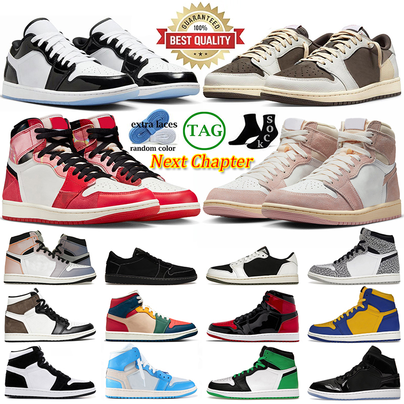 Jumpman 1 1s jordans1 Basketball Shoes Black Phantom Low Reverse Mocha Off Voodoo White Mid Space Jam Lucky Green jordens retro High OG Lost Found Men Sneakers dhgate, 36-46 dark marina blue
Jumpman 1 1s jordans1 Basketball Shoes Black Phantom Low Reverse Mocha Off Voodoo White Mid Space Jam Lucky Green jordens retro High OG Lost Found Men Sneakers dhgate, 36-46 dark marina blue