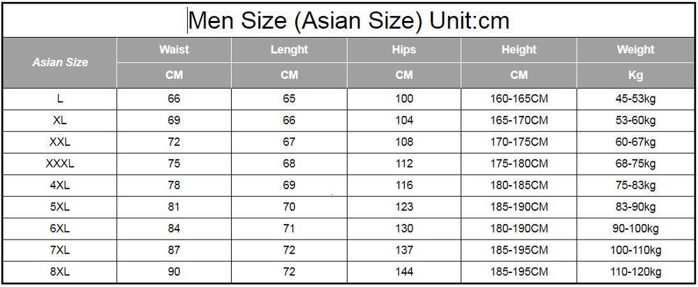 Mens Shorts knee length cargo shorts casual elastic waist fitness Bermuda mens breathable beach surfing 230718