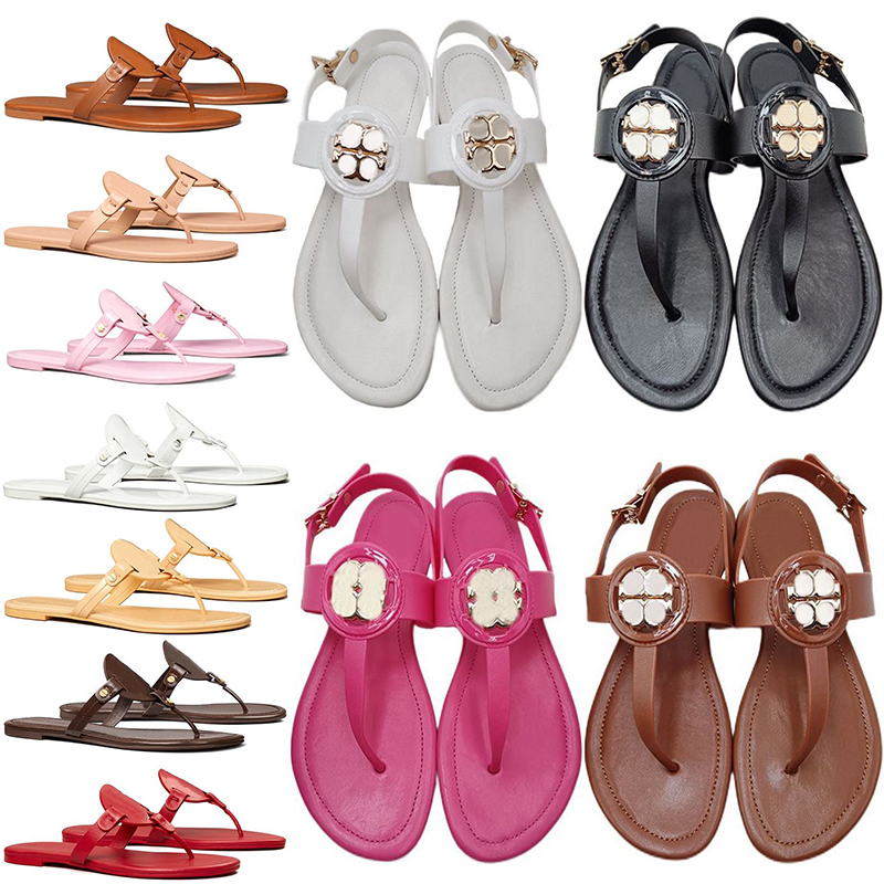 Designer sandal slipper sliders for men women sandals slide runners tories pantoufle black mens womens slides burches slippers trainers sandles
Designer sandal slipper sliders for men women sandals slide runners tories pantoufle black mens womens slides burches slippers trainers sandles