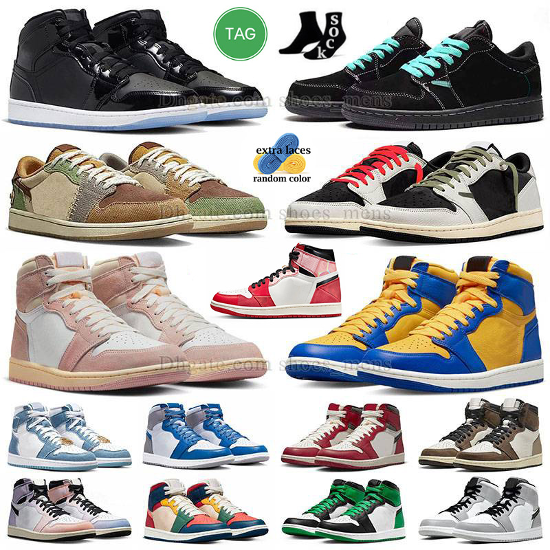 2023 jumpman 1 low Tiffany basketball shoes jump man wash pink 1s reverse laney space jam Zion Williamson Voodoo J1 Black Phantom High OG Olive Fragment Dhgate Sneaker, B52 36-46 midnight navy
2023 jumpman 1 low Tiffany basketball shoes jump man wash pink 1s reverse laney space jam Zion Williamson Voodoo J1 Black Phantom High OG Olive Fragment Dhgate Sneaker, B52 36-46 midnight navy