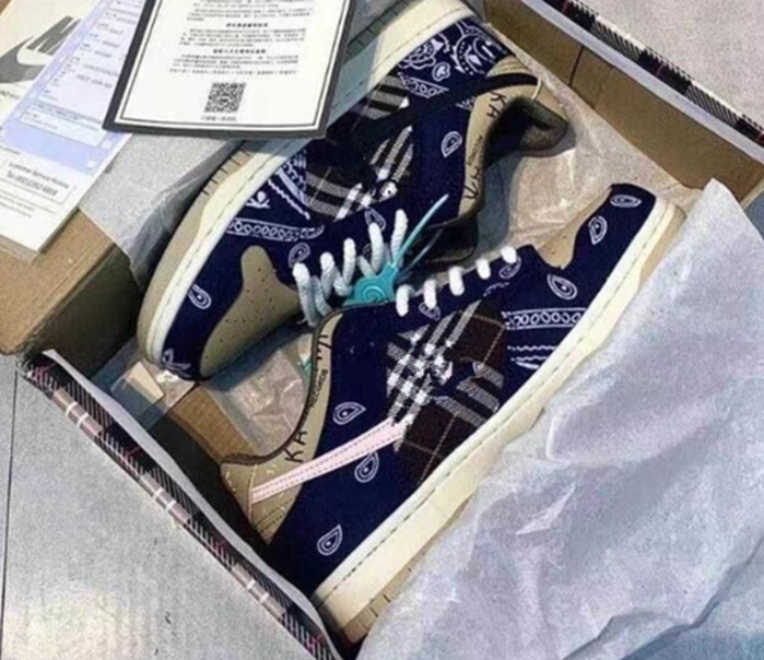 qw 2023 Men Women Running Shoes Sneakers Dunks Low White Black Grey Georgetown Trail Mens Casual Trainers size 36-44, 26
qw 2023 Men Women Running Shoes Sneakers Dunks Low White Black Grey Georgetown Trail Mens Casual Trainers size 36-44, 26