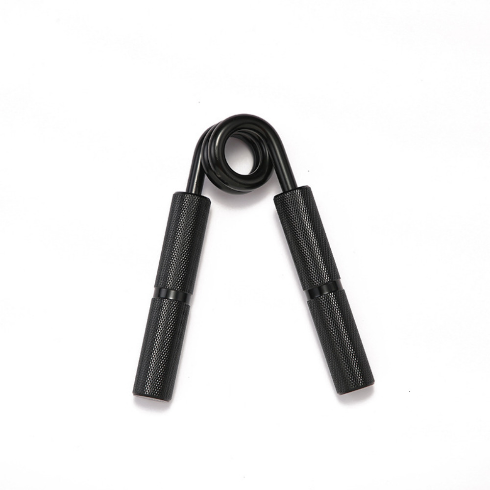 Hand Grips 100lbs300lbs Fitness Heavy Grips Wrist Rehabilitation Developer Hand grip Muscle Strength Training Device Carpal Expander 230717