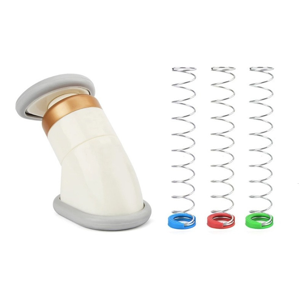 Face Care Devices Chin Massage Delicate Neck Slimmer Neckline Exerciser Reduce Double Thin Wrinkle Removal Jaw Body Massager Face Lift Tools 230717
