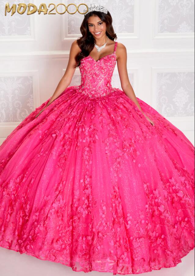 Lavender Princess Quinceanera Dresses With Cape Off Shoulder Ral Butterfly Corset Sweet 15 Gown Vestido Debutante Lilas