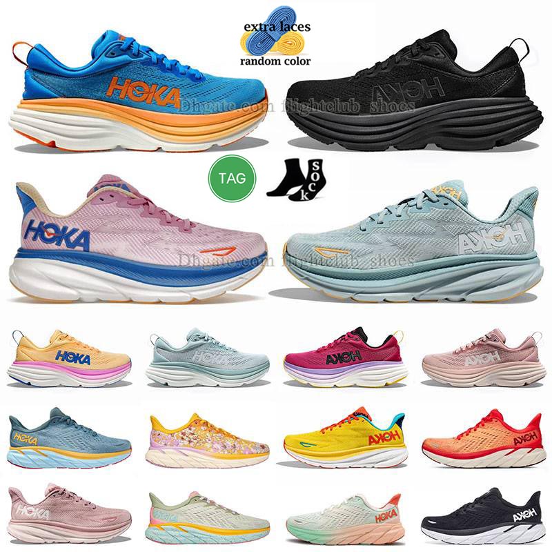 Hoka One One Clifton 8 9 Running Shoes Hokas Womens Bondi 8 White Black Coastal Sky Free People Movement Carbon X 2 Dhgate Designer Sneakers Men Outdoor Jogging Trainer, 15
Hoka One One Clifton 8 9 Running Shoes Hokas Womens Bondi 8 White Black Coastal Sky Free People Movement Carbon X 2 Dhgate Designer Sneakers Men Outdoor Jogging Trainer, 15