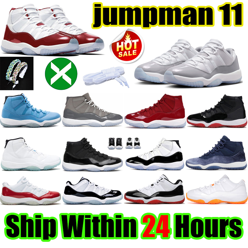 Cement cool grey DMP cherry Jumpman 11 11s Lows men basketball shoes yellow snakeskin gamma royal blue low 72-10 25th Anniversary Concord Bred womens sports sneakers, #16 rose gold 36-40
Cement cool grey DMP cherry Jumpman 11 11s Lows men basketball shoes yellow snakeskin gamma royal blue low 72-10 25th Anniversary Concord Bred womens sports sneakers, #16 rose gold 36-40