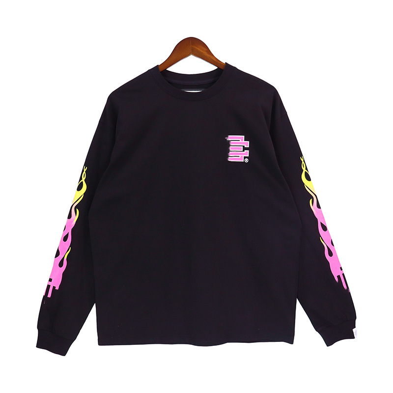 2023 NEW Designers Men's Hoodies Fashion Men Hoodie Autumn Winter Round neck Long Sleeve Hooded Pullover Clothes Sweatshirts basketball jacket Jumper wholesale, White
2023 NEW Designers Men's Hoodies Fashion Men Hoodie Autumn Winter Round neck Long Sleeve Hooded Pullover Clothes Sweatshirts basketball jacket Jumper wholesale, White