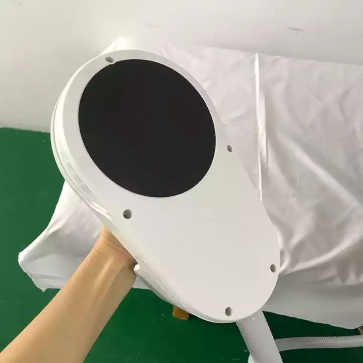 HIEMT Abs Training Body Slimming Machine EMS Muscle Stimulator EMSlim With RF Fat Burning Butt Lift Body Conturing Equipment