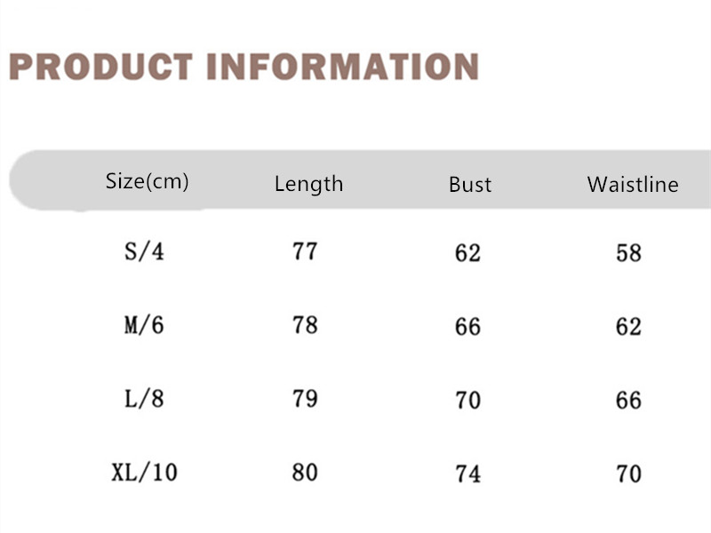 Tennis Dress Yoga Outfit Yoga Chest Pad Inside Shorts Dresses Golf Gym Slip Fitness Women Dress YW982L