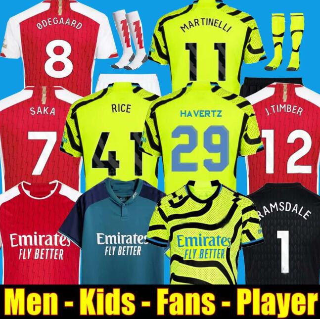 23 24 SMITH ROWE SAKA ARSEN soccer jerseys MARTINELLI 2023 2024 football shirt Men Kids kit ODEGAARD Nketiah G.JESUS ZINCHENKO SALIBA RICE HAVERTZ J.TIMBER, 22/23;home
23 24 SMITH ROWE SAKA ARSEN soccer jerseys MARTINELLI 2023 2024 football shirt Men Kids kit ODEGAARD Nketiah G.JESUS ZINCHENKO SALIBA RICE HAVERTZ J.TIMBER, 22/23;home