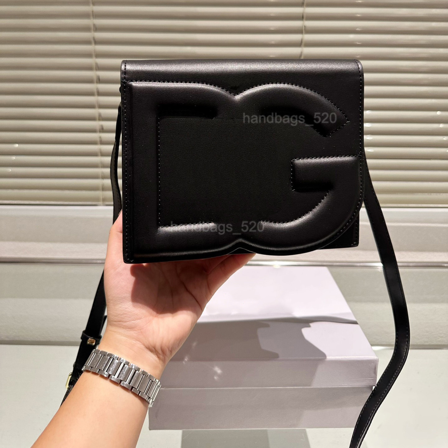 Fashion Bags Women's Shoulder Bag Small Luxury Design Messenger Cell Phone Bag for Woman Girl Genuine Leather Handbag Wallets High Quality