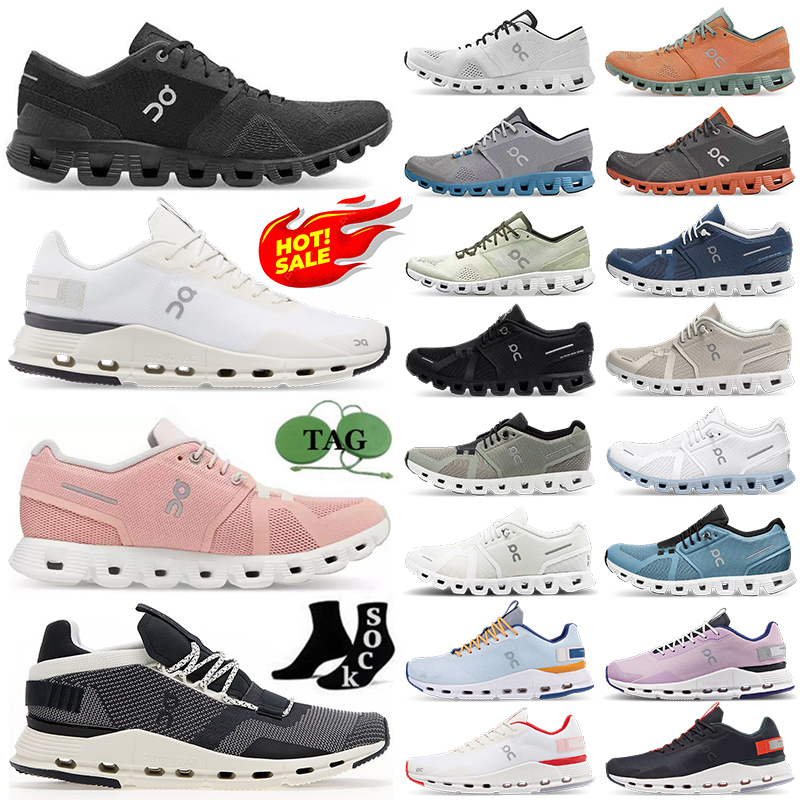 on cloud nova running shoes clouds oncloud cloudnova men women designer sneakers triple black white pink blue grey mens onclouds womens outdoor sports trainers, Item#32
on cloud nova running shoes clouds oncloud cloudnova men women designer sneakers triple black white pink blue grey mens onclouds womens outdoor sports trainers, Item#32
