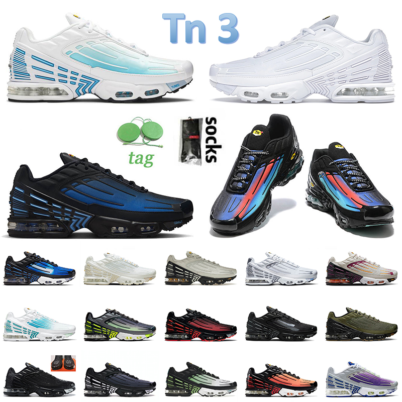 tn 3 tn plus 3 running shoes mens womens triple white laser blue unity bone black royal neon olive ghost green airmaxs tn3 tuned III sneakers trainers sports shoe size 12, B30 multi white 39-46
tn 3 tn plus 3 running shoes mens womens triple white laser blue unity bone black royal neon olive ghost green airmaxs tn3 tuned III sneakers trainers sports shoe size 12, B30 multi white 39-46