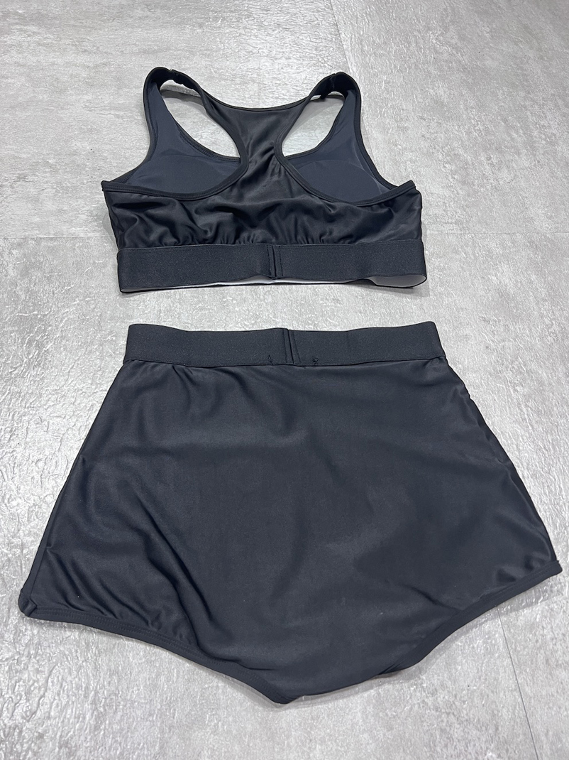 Womens tracksuits designer suit fashion spring summer casual long-sleeved hoodie shorts two-piece set Womens Clothing Size S-XL