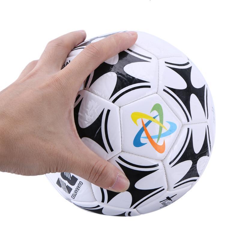 Balls Soccer Ball Football Ball Official Size 3 Premier High Quality Seamless Goal Team Match Balls Football Training League for Child 230717