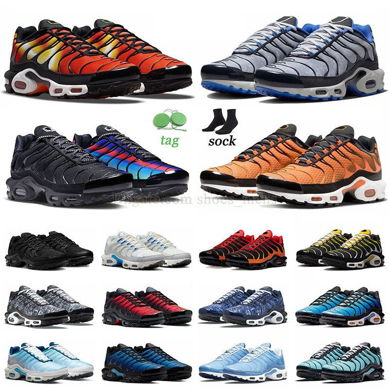2023 men women running shoes tn plus Terrascape Social FC Triple Black white Unity Atlanta Hyper Sky Blue Fury Jade Mint Green mens trainers outdoor sports sneakers, 58
2023 men women running shoes tn plus Terrascape Social FC Triple Black white Unity Atlanta Hyper Sky Blue Fury Jade Mint Green mens trainers outdoor sports sneakers, 58