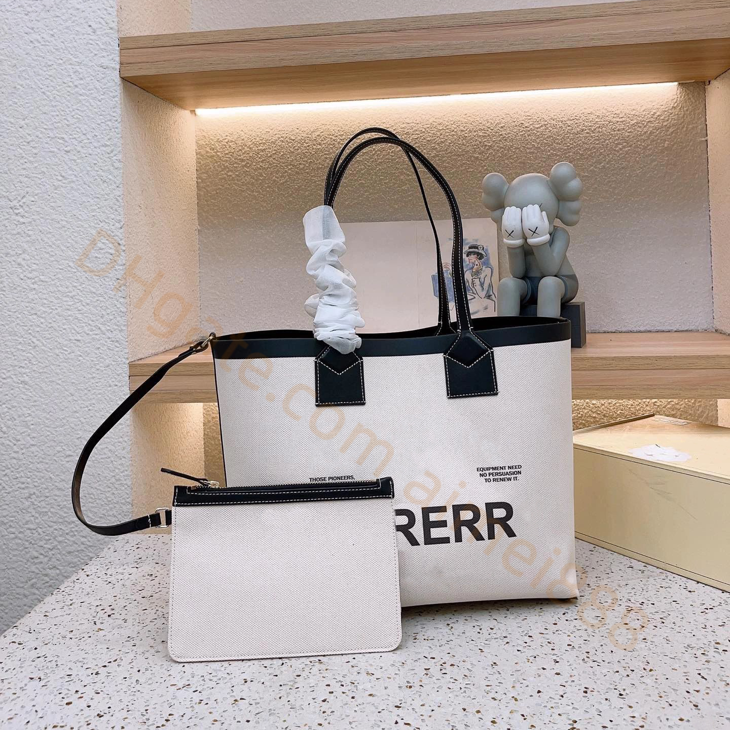 Women totes Casual shoulder bag fashion designer plaid shopping bag Knitting canvas large capacity Bags luxury high-quality crossbody handbang, 16
Women totes Casual shoulder bag fashion designer plaid shopping bag Knitting canvas large capacity Bags luxury high-quality crossbody handbang, 16