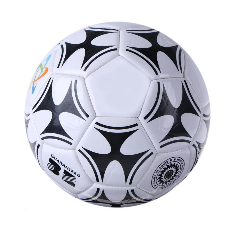 Balls Soccer Ball Football Ball Official Size 3 Premier High Quality Seamless Goal Team Match Balls Football Training League for Child 230717