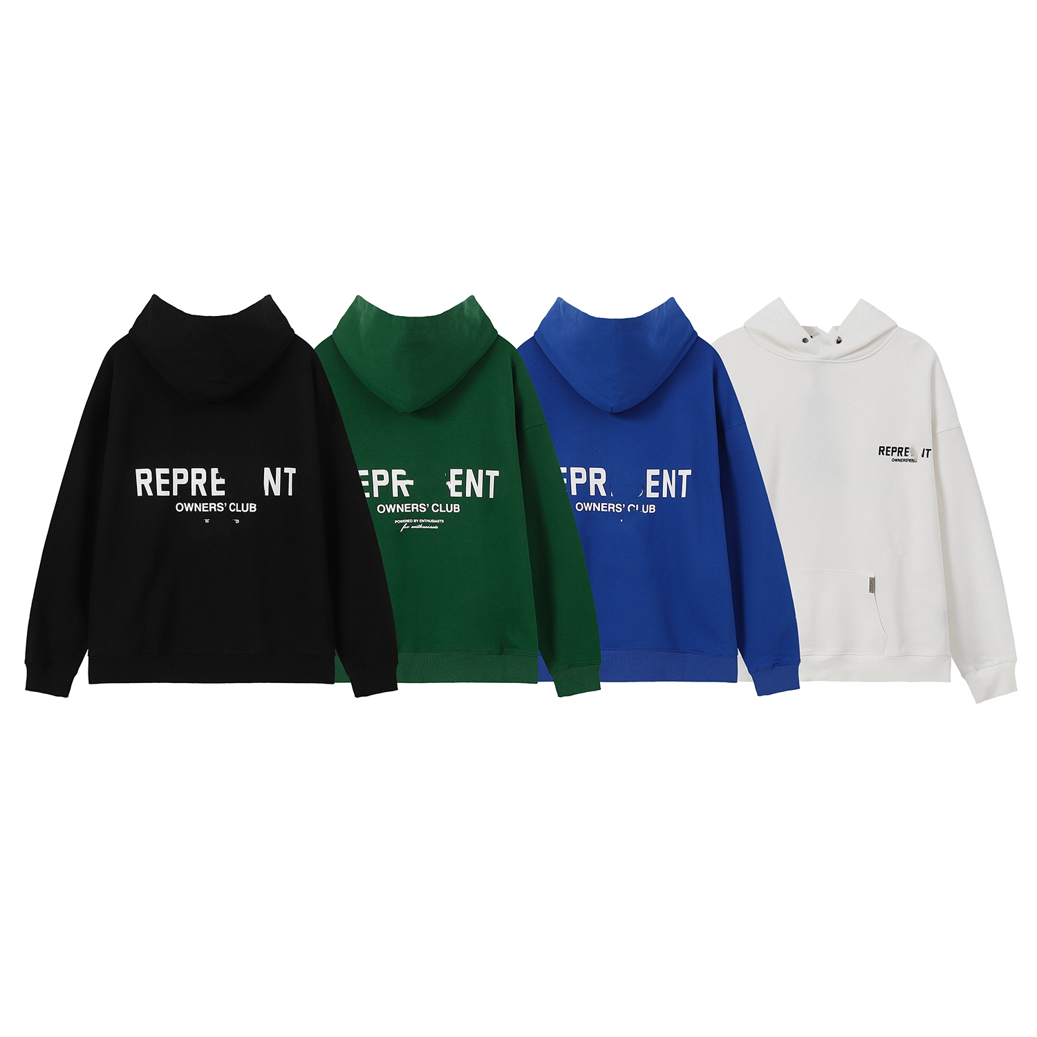 Hoodies Sweatshirts designer Letter Men's Niche Tide Brand Wild High Street Casual American Loose Couple Hooded Sweater Reprreesent Coat Clothes, 12
Hoodies Sweatshirts designer Letter Men's Niche Tide Brand Wild High Street Casual American Loose Couple Hooded Sweater Reprreesent Coat Clothes, 12