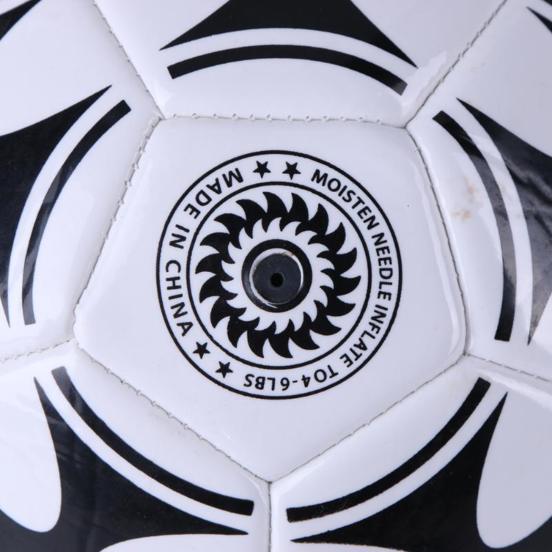 Balls Soccer Ball Football Ball Official Size 3 Premier High Quality Seamless Goal Team Match Balls Football Training League for Child 230717
