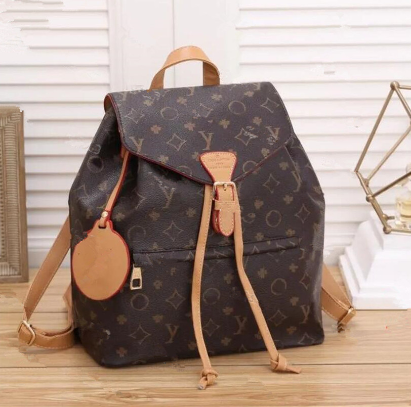 10A Ould Women designers Bag luxurys Shoulder Messenger Bag Fashion Purse Wallet Travel bag Female Crossbody Backpack High quality Women Men Backpack School Bag, Black with logo
10A Ould Women designers Bag luxurys Shoulder Messenger Bag Fashion Purse Wallet Travel bag Female Crossbody Backpack High quality Women Men Backpack School Bag, Black with logo