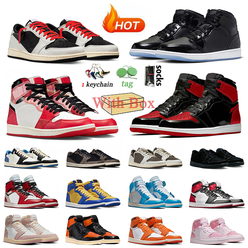 1s x Travis Basketball Shoes Spider-Verse Jumpman 1 Size 13 With Box TS Lows Olive Reverse Mocha Mid Space Jam Offs Unc Men Women Dhgate Sports Dhg8 Sneakers 36-47, 21
1s x Travis Basketball Shoes Spider-Verse Jumpman 1 Size 13 With Box TS Lows Olive Reverse Mocha Mid Space Jam Offs Unc Men Women Dhgate Sports Dhg8 Sneakers 36-47, 21