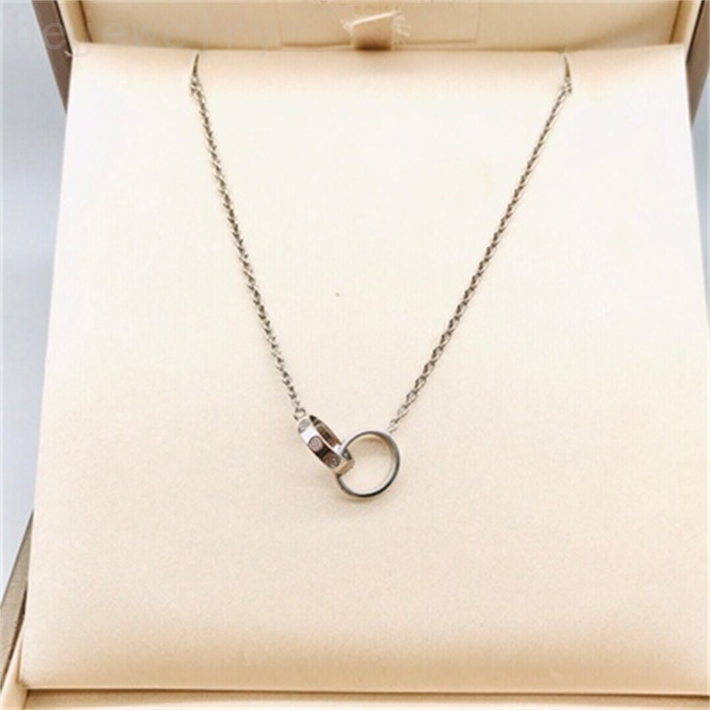 Love pendant necklace for mens retro jewelry designer wedding party couple gifts top quality diamond necklace chain fashion necklaces women chic necklaces
Love pendant necklace for mens retro jewelry designer wedding party couple gifts top quality diamond necklace chain fashion necklaces women chic necklaces