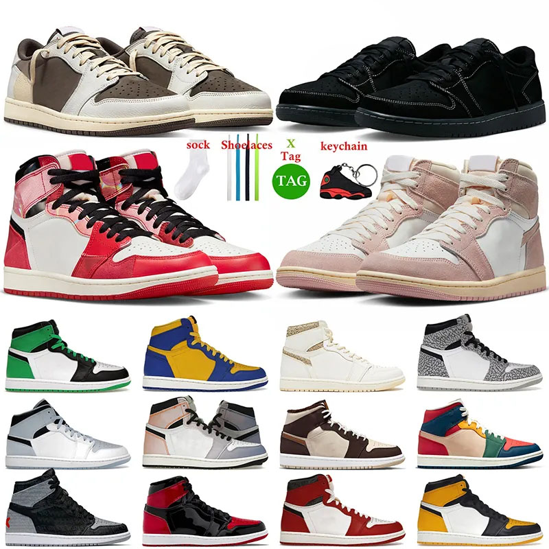 jumpman 1 retro basketball shoes jordans1 low Spider-Verse Reverse Mocha Craft Next Chapter Skyline Panda Off White jordens 1 men women trainers sneakers sports US 13, 1 ts sail black
jumpman 1 retro basketball shoes jordans1 low Spider-Verse Reverse Mocha Craft Next Chapter Skyline Panda Off White jordens 1 men women trainers sneakers sports US 13, 1 ts sail black