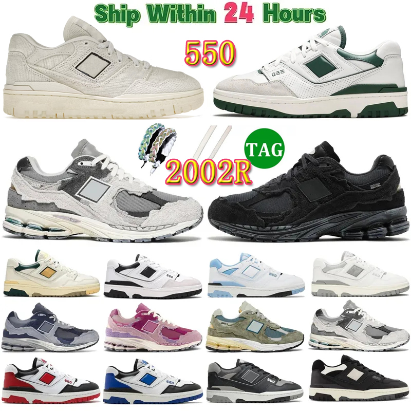 2002R Casual shoes Protection Pack Phantom Rattan Sea Salt Navy Pink Purple Incense Suede Red Green Camo Navy Blue OG new balance 2002 R Camo Men woman sports sneakers, #33
2002R Casual shoes Protection Pack Phantom Rattan Sea Salt Navy Pink Purple Incense Suede Red Green Camo Navy Blue OG new balance 2002 R Camo Men woman sports sneakers, #33