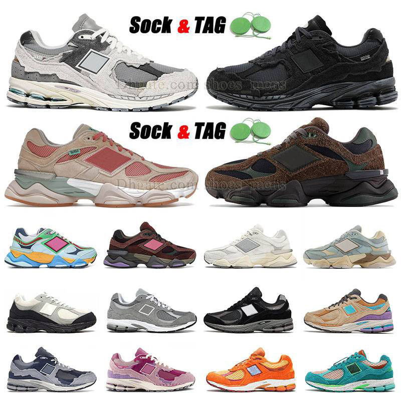 2002R New 9060 Womens Casual Shoes Mens Rain Cloud Trainer Protection Pack Sea Salt Basement Sail Black Phantom Bodega Burgundy Brown Freshgoods Cookie Pink Sneaker, A05 burgundy
2002R New 9060 Womens Casual Shoes Mens Rain Cloud Trainer Protection Pack Sea Salt Basement Sail Black Phantom Bodega Burgundy Brown Freshgoods Cookie Pink Sneaker, A05 burgundy