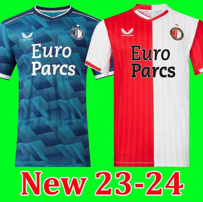 2023 Feyenoords KOKCU Gimenez Danilo 23 24 Soccer Jerseys Home away Third TRAUNER 22 men kids football shirt KIDS HARTMAN 5 GIMENEZ 29 PAIXAO TAABOUNI TIMBER, 22/23
2023 Feyenoords KOKCU Gimenez Danilo 23 24 Soccer Jerseys Home away Third TRAUNER 22 men kids football shirt KIDS HARTMAN 5 GIMENEZ 29 PAIXAO TAABOUNI TIMBER, 22/23