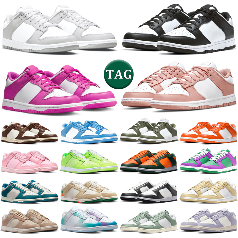 Designer Big Size Panda Shoes Men Women Low White Black Grey Fog UNC Medium Olive Curry Rose Whisper Photon Dust Kentucky Casual Mens Trainers Flat Sneakers
Designer Big Size Panda Shoes Men Women Low White Black Grey Fog UNC Medium Olive Curry Rose Whisper Photon Dust Kentucky Casual Mens Trainers Flat Sneakers