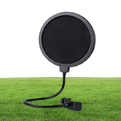 BM 800 Professional o Microphones V8 Sound Card Set BM800 Mic Studio Condenser Microphone for Karaoke Podcast Recording Live S