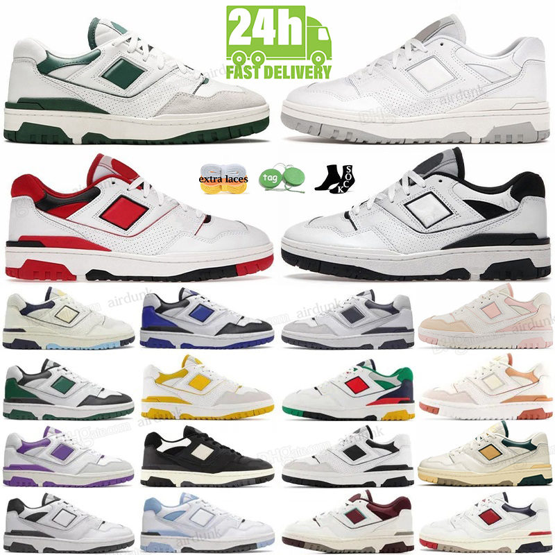 Designer 550s casual shoes 550 white green grey cream balck pink sea salt UNC auralee varsity gold au lait navy blue sand aime leon for mens womens sports sneakers 36-45, 18
Designer 550s casual shoes 550 white green grey cream balck pink sea salt UNC auralee varsity gold au lait navy blue sand aime leon for mens womens sports sneakers 36-45, 18