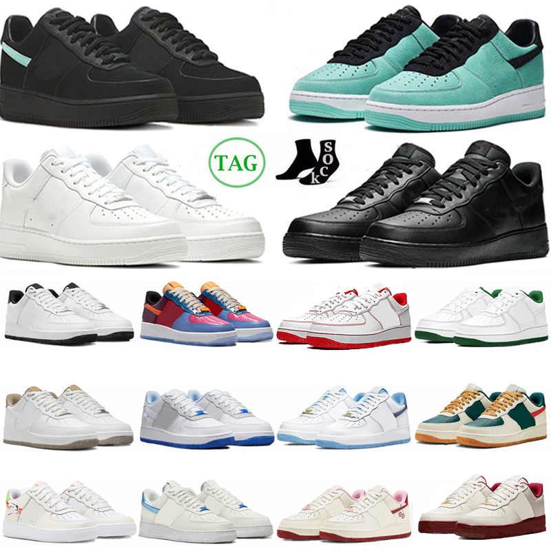 Designer shadow women 1 trainers mens sneakers running shoes New Style of Triple White Ambush Phantom supreme Flax Wheat Red Purple Skeleton Halloween Skeleton Aura, 33
Designer shadow women 1 trainers mens sneakers running shoes New Style of Triple White Ambush Phantom supreme Flax Wheat Red Purple Skeleton Halloween Skeleton Aura, 33