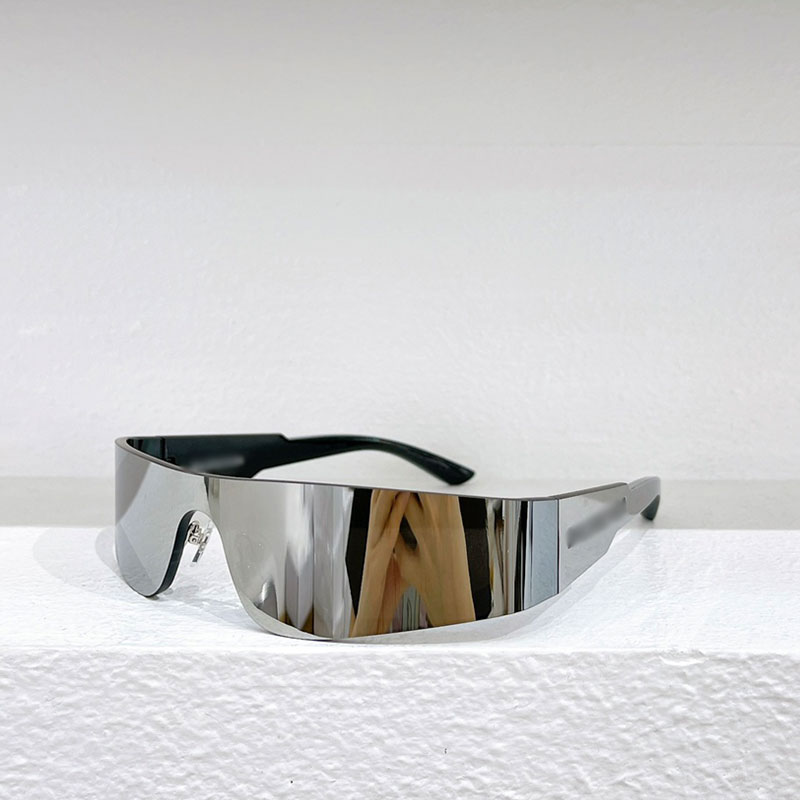 Black sunglasses Designer for women men sports 0041 Technology sense style fashion fastrack sunglasses Integrated lens sacoche trapstar eyewear BB
Black sunglasses Designer for women men sports 0041 Technology sense style fashion fastrack sunglasses Integrated lens sacoche trapstar eyewear BB
