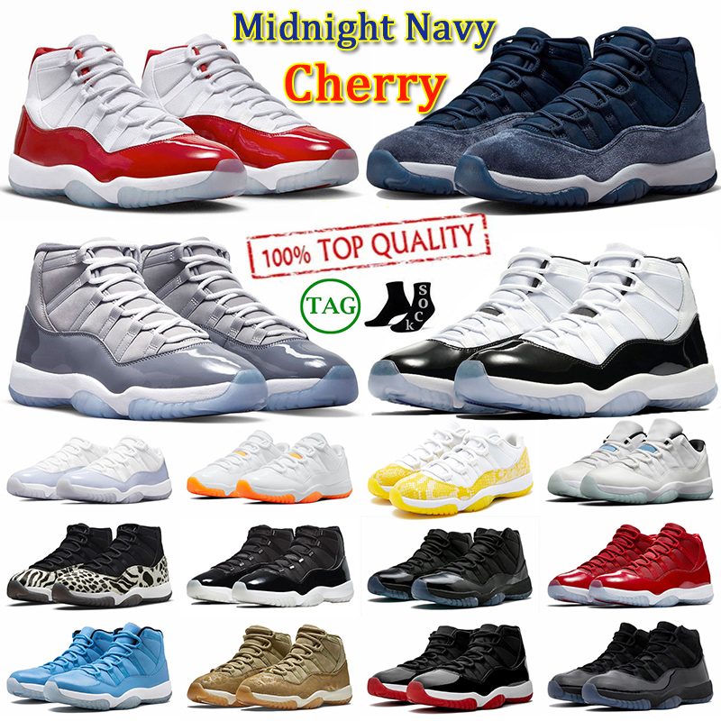 Jordens 11 Retro Basketball Shoes Men Cherry 11s Jorde Cement Grey Midnight Navy Jubilee 25th Anniversary Concord Low Cool Grey Mens Women Trainers Sports Sneakers, B22 rose gold 36-40
Jordens 11 Retro Basketball Shoes Men Cherry 11s Jorde Cement Grey Midnight Navy Jubilee 25th Anniversary Concord Low Cool Grey Mens Women Trainers Sports Sneakers, B22 rose gold 36-40