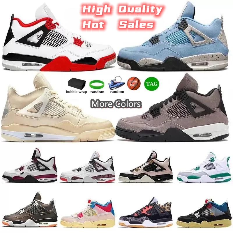 Jumpman Military Black Basketball Shoes Men Women Sail Infrared University Blue Black Cat Fire Red Royalty Neon Dark Mocha Pine Green Outdoor Trainers With Box, 26
Jumpman Military Black Basketball Shoes Men Women Sail Infrared University Blue Black Cat Fire Red Royalty Neon Dark Mocha Pine Green Outdoor Trainers With Box, 26