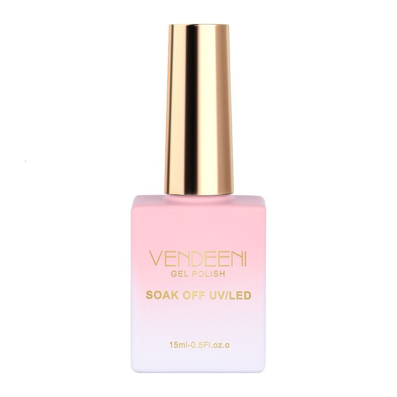 Nail Polish Big Sequin Gel Explosion Shiny Soak Off Varnish Aurora Reflective Diamond Glue P otherapy 230718