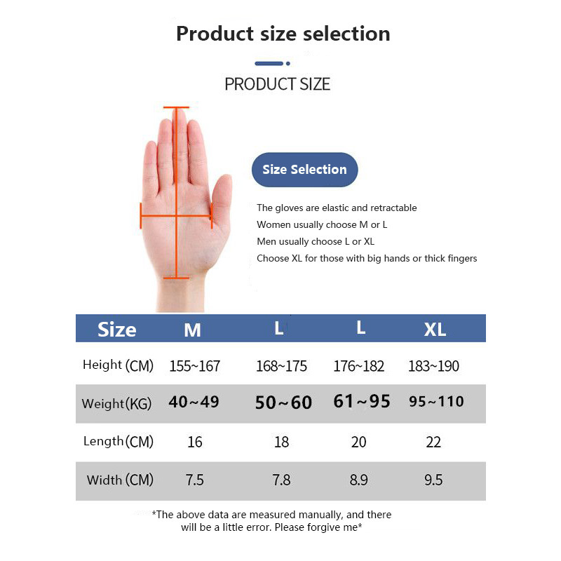 Hand Grips Rehabilitation Robot Glove Hand Device Finger Training Massage Gloves Stroke Hemiplegia Rehabilitation Hand Function 230717