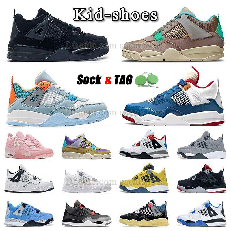 dhgate new kid shoes jumpman 4 infant basketball shoes black cat 4s messy room boys and girls toddler kids sneaker child shoe bred the black outdoor trainers big size 4y, A11 union sophomore album
dhgate new kid shoes jumpman 4 infant basketball shoes black cat 4s messy room boys and girls toddler kids sneaker child shoe bred the black outdoor trainers big size 4y, A11 union sophomore album