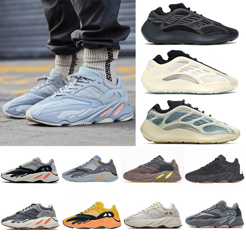 3M Static Reflective 700 V2 Running Shoes Wave 700S Runner Inertia Tephra Solid Grey Utility Black Men Women Sport Trainer Sneaker Eur 36-45, 16
3M Static Reflective 700 V2 Running Shoes Wave 700S Runner Inertia Tephra Solid Grey Utility Black Men Women Sport Trainer Sneaker Eur 36-45, 16