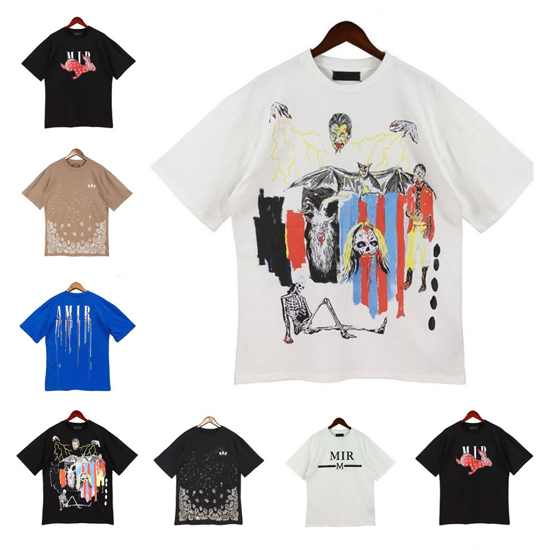 Summer Men' T-shirts for sale Designer Aimirs Tees Print T-shirts Short Sleeve Casual Letter T-shirt Loose Men' Tee Crewneck Oversize Tee Hip Hop T-shirts, Customize-22
Summer Men' T-shirts for sale Designer Aimirs Tees Print T-shirts Short Sleeve Casual Letter T-shirt Loose Men' Tee Crewneck Oversize Tee Hip Hop T-shirts, Customize-22