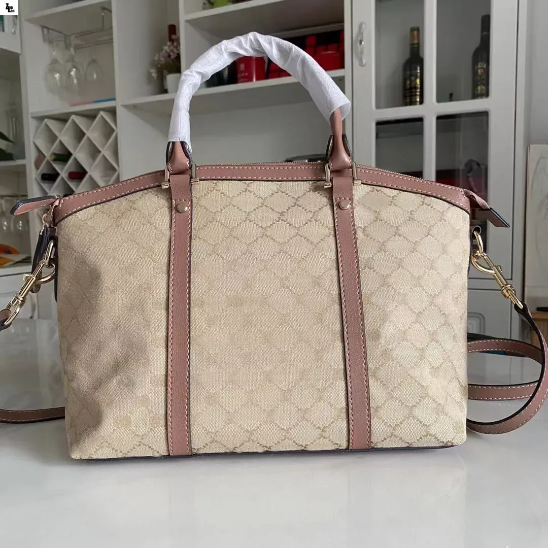 2023 Top Quality Tote Bag 341503 Eegant Leather Canvas Business Handbag Shoulder bags, 1#341503
2023 Top Quality Tote Bag 341503 Eegant Leather Canvas Business Handbag Shoulder bags, 1#341503